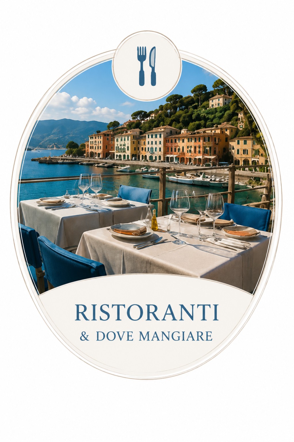 Ristoranti e dove mangiare